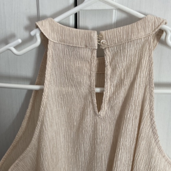 Loft halter - Picture 3 of 3